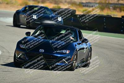 media/Sep-28-2025-Speed Ventures (Sun) [[cf5fbece84]]/Orange group/Turn 5 and 6/